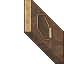 monument door