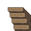 ramp