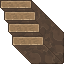 ramp