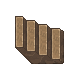 ramp