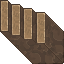 ramp