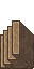 ramp