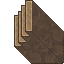 ramp