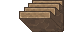 ramp