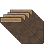 ramp