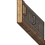 monument door