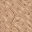 stone floor