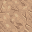 stone floor