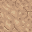 stone floor