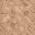 stone floor