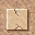 stone floor