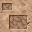 stone floor