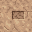 stone floor