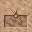 stone floor