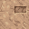 stone floor