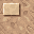 stone floor