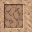 stone floor