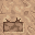 stone floor