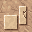 stone floor