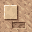 stone floor