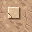 stone floor