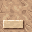 stone floor