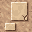 stone floor