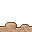stone floor