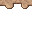 stone floor