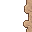 stone floor