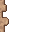 stone floor