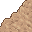 stone floor