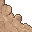 stone floor