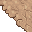 stone floor
