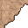 stone floor
