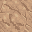 stone floor