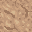 stone floor