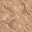 stone floor