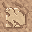 stone floor