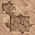 stone floor