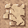 stone floor