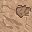 stone floor