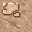 stone floor