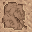 stone floor