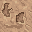 stone floor