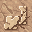 stone floor