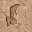 stone floor