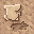 stone floor