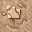 stone floor