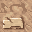 stone floor